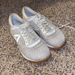Reebok Nano 8 (9)